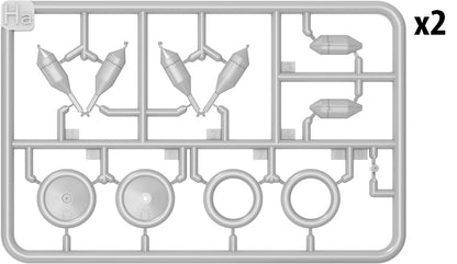 a7b03c4bc18c50cc793ee5d8589febe3