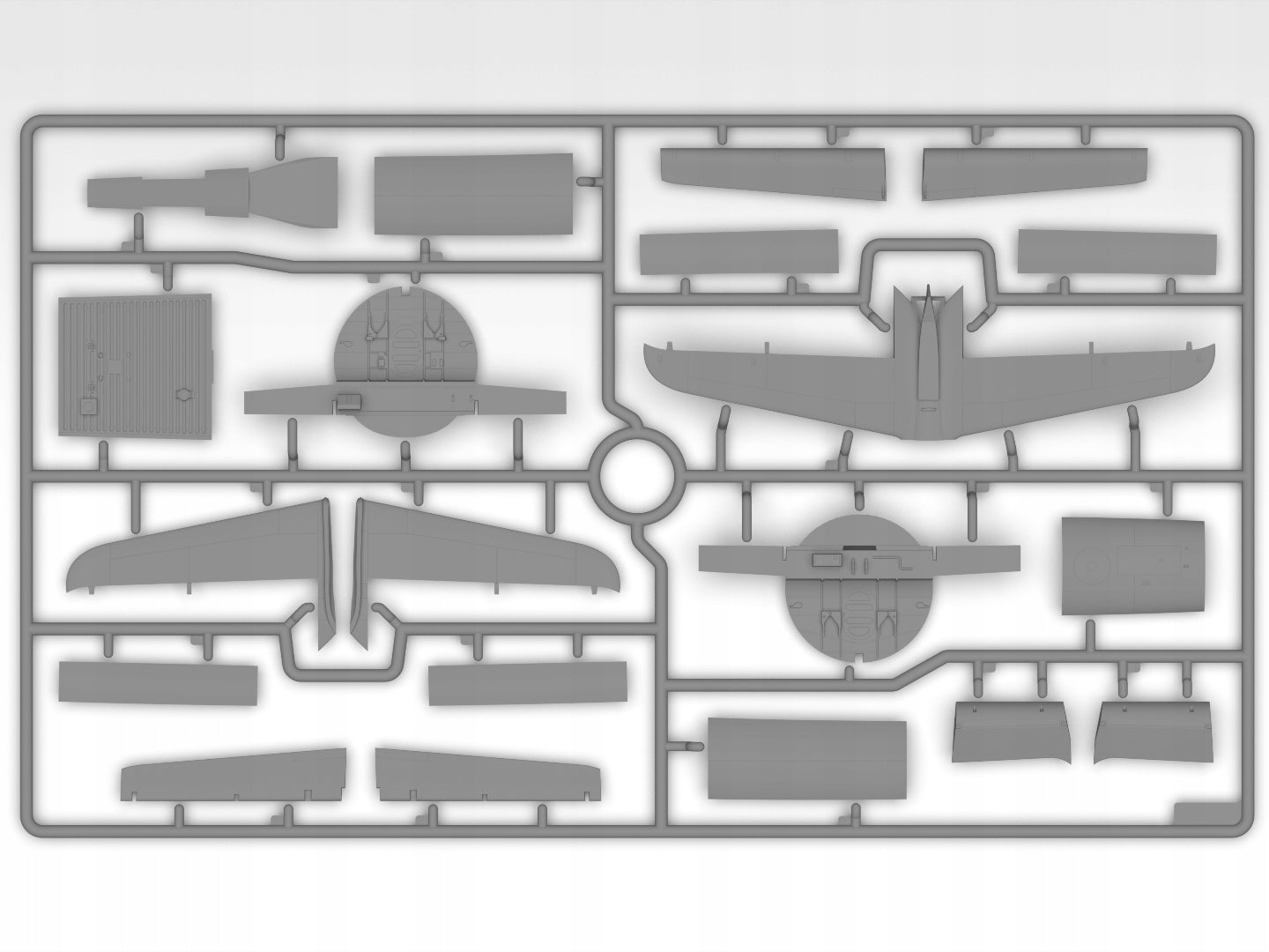 5806e36ecb5026cdd28bc960dd3956c6