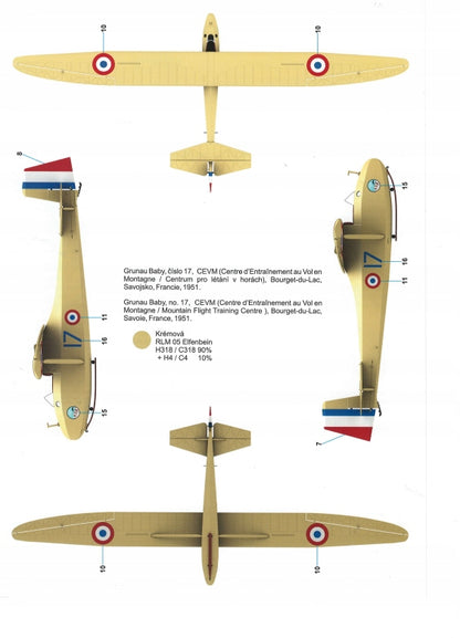 6c0766694f4636461791e706ebe386b6