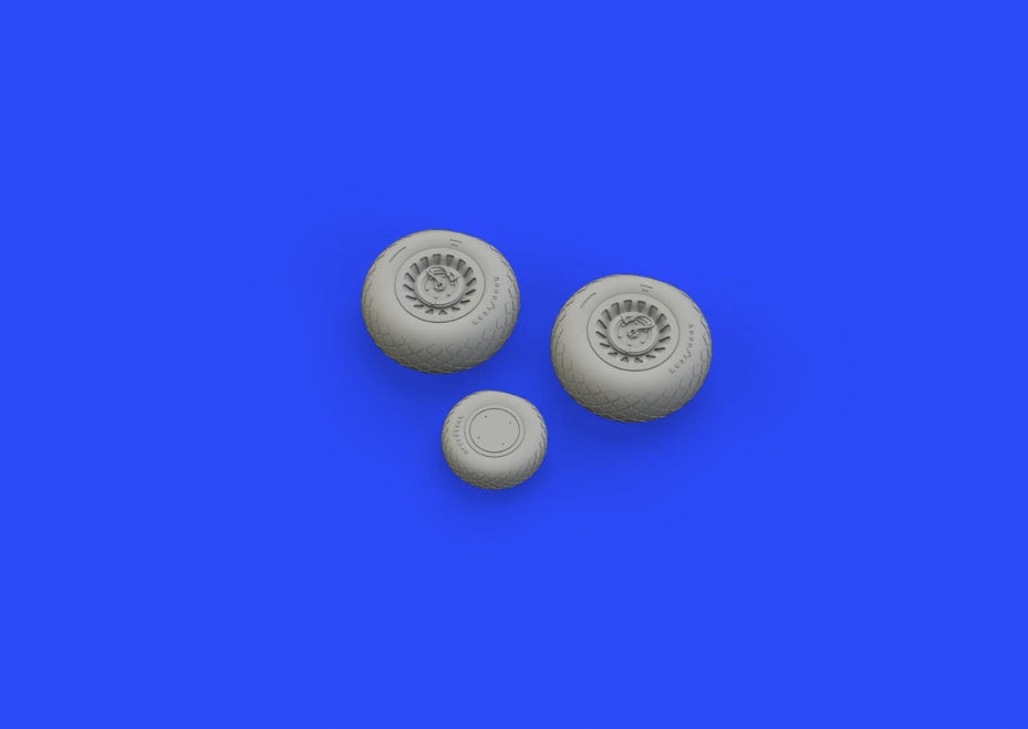 40ee288eb7da6d47d2d009d53f5fd4b2
