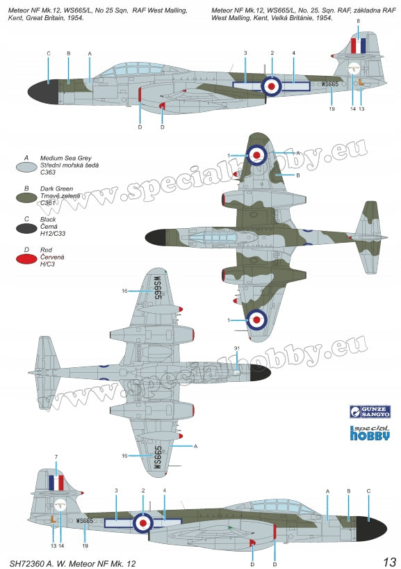 0fafebb287a398bcb30161888e43c37b