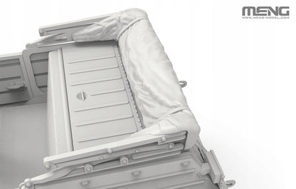 91d5967d78c43808129746fca29a54c3