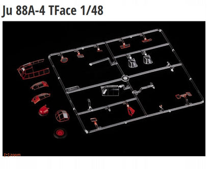 52c3adadaeb22f2366aa0411bab1de4f