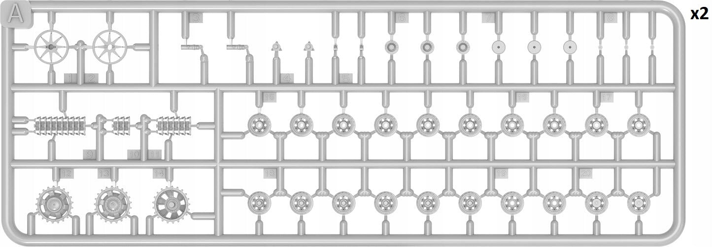 17e44f5cc8a905f38368088dc02f83c6