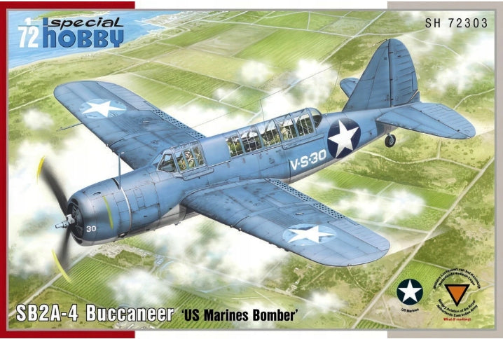 6dc662bc046d4f460499b3eddd601dc9