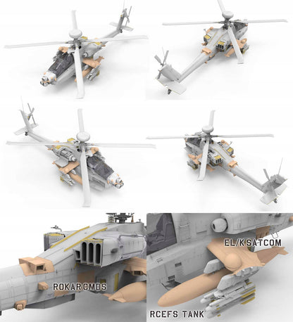 6498c3d4640a22ce98e8e4c742f69e4c