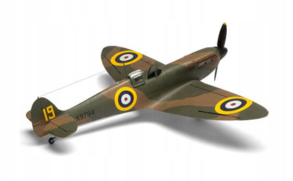 544102372f97bc1673956ccc96b71406