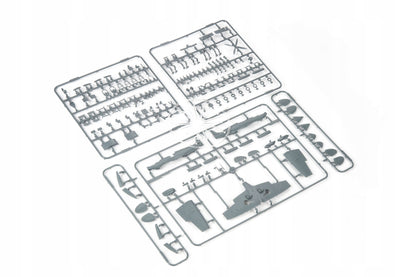 34a0764794bdc438c245e1d51f33872b