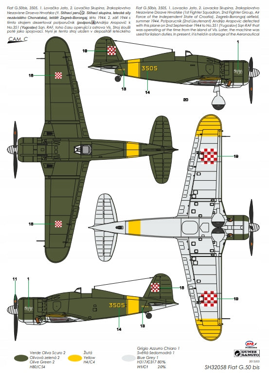 ee2f569683e07dd4fc5bf7f146f95eba