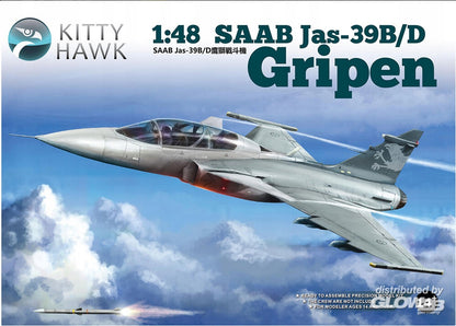 dd45ab819e50aea89e1c192932022c15