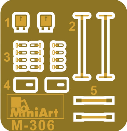 dd3f7cb92dc87c3f13ca8482b0cb07b1