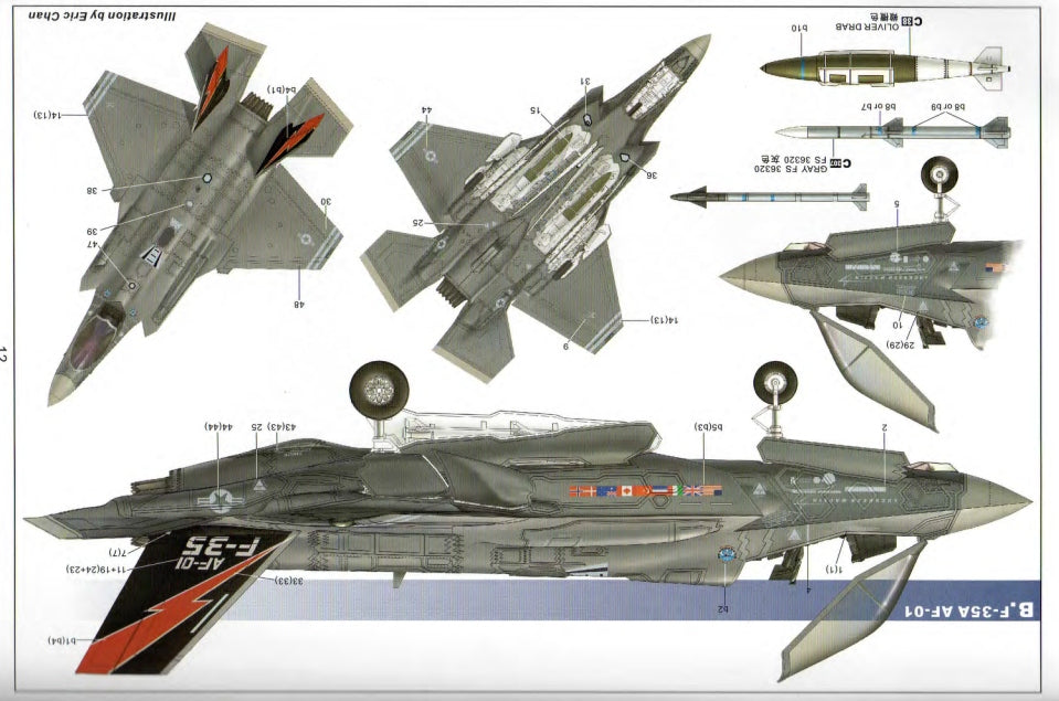 5fa0348b719b8bb07525c5e5045fbdbc