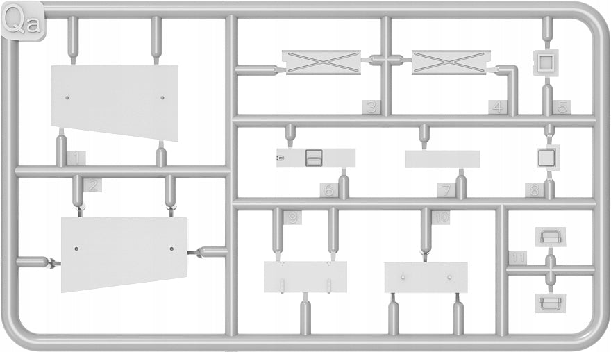 6f7f7d024a95225afda5abce12e37371