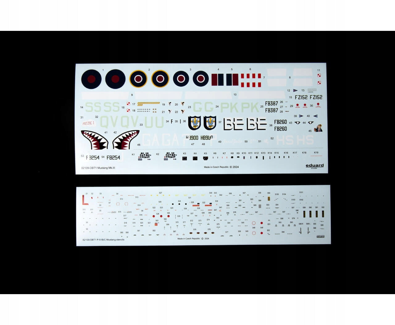 734779a3abba244741123836b4b86320