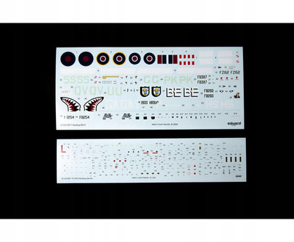 734779a3abba244741123836b4b86320