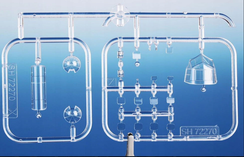 888e9d1acdd21dc23d09c9589e357a7d