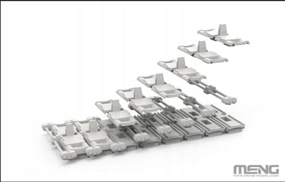 6da63bcb8a9d2760bc874a9bd7943ede