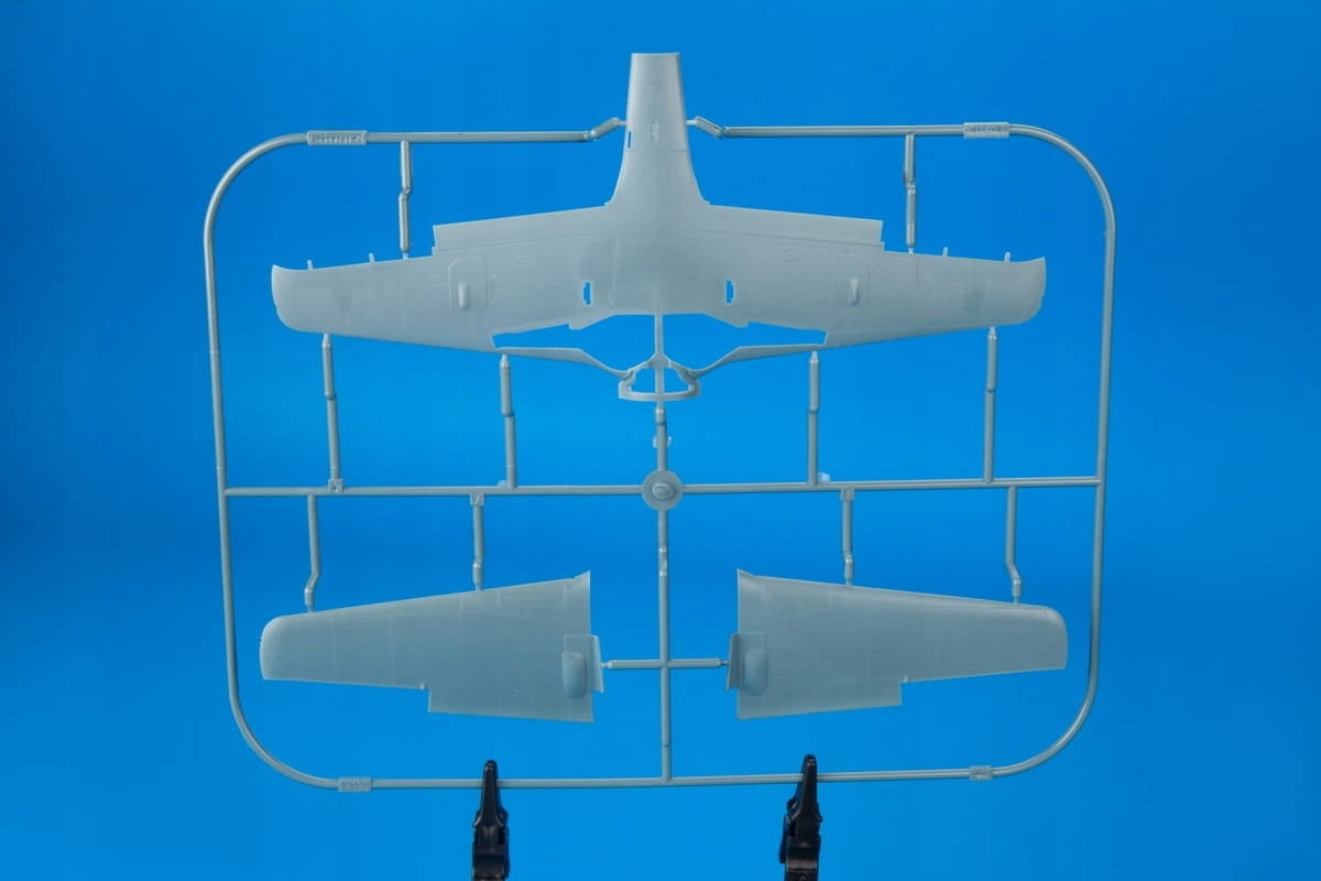 6d4bd916277102668b18bd7f5645db9f