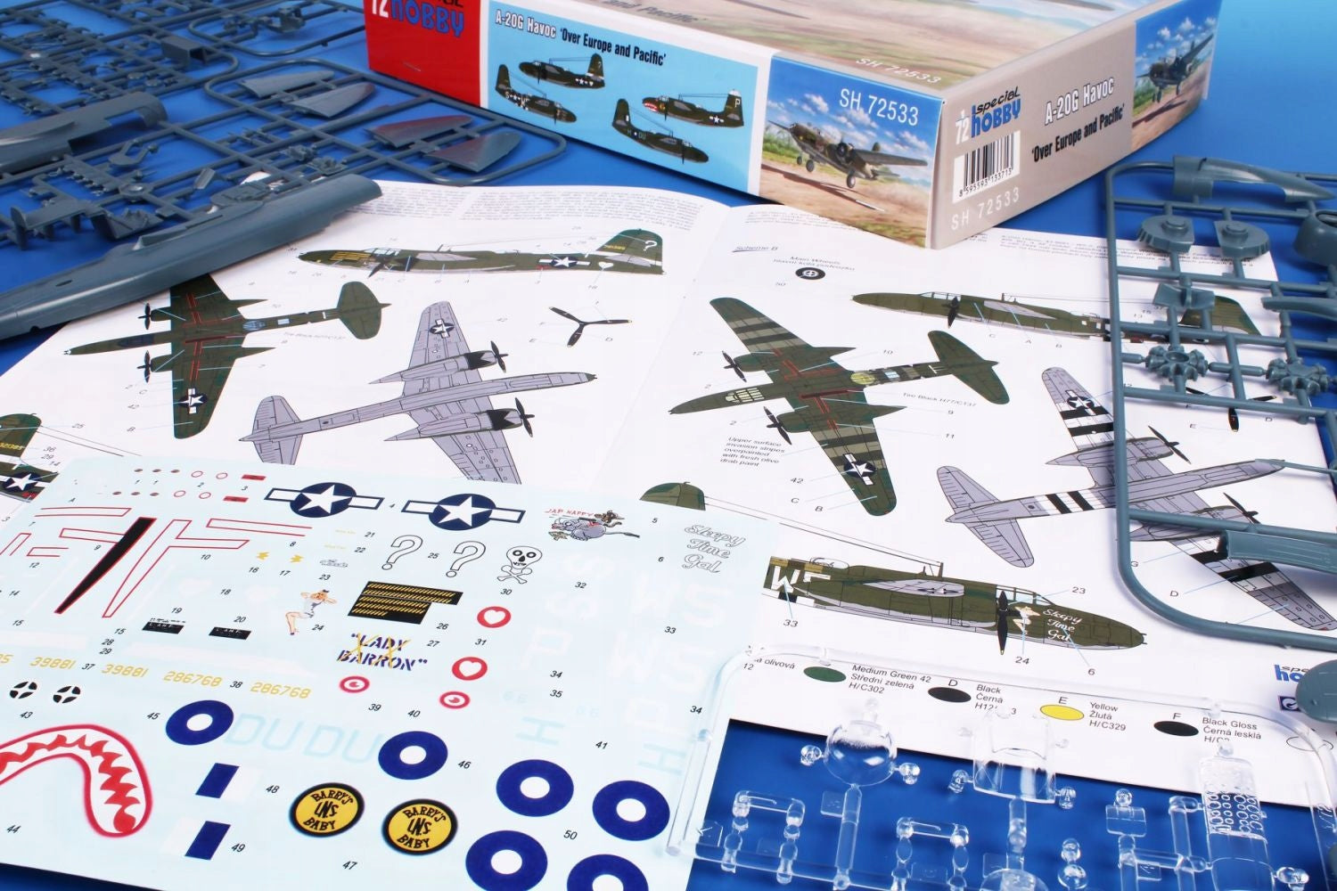 b4c5f6edaa7ae8c66f03be53b2eb7f05