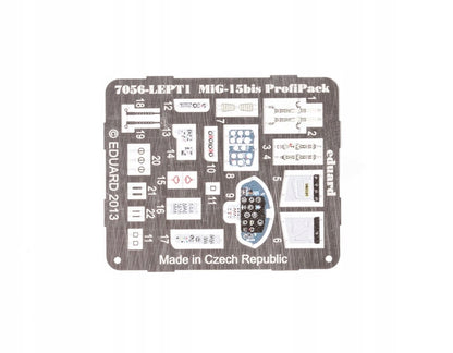 7d72c518a5c44d2aa1cb4328fba0e7ff