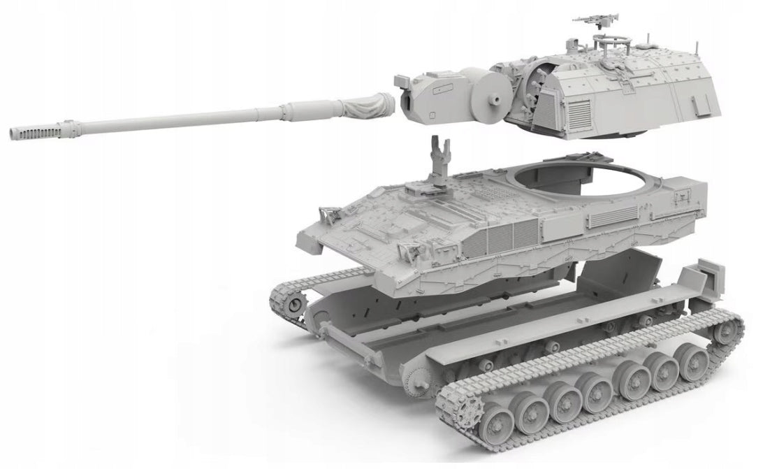 3b8d665c32fd744af00a3ba1e7ecf2ed