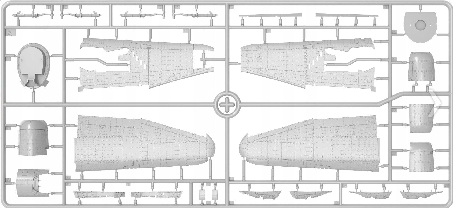 ba2990a46e151fd8fcc29c9bc98200ab