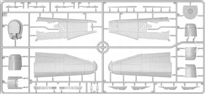ba2990a46e151fd8fcc29c9bc98200ab