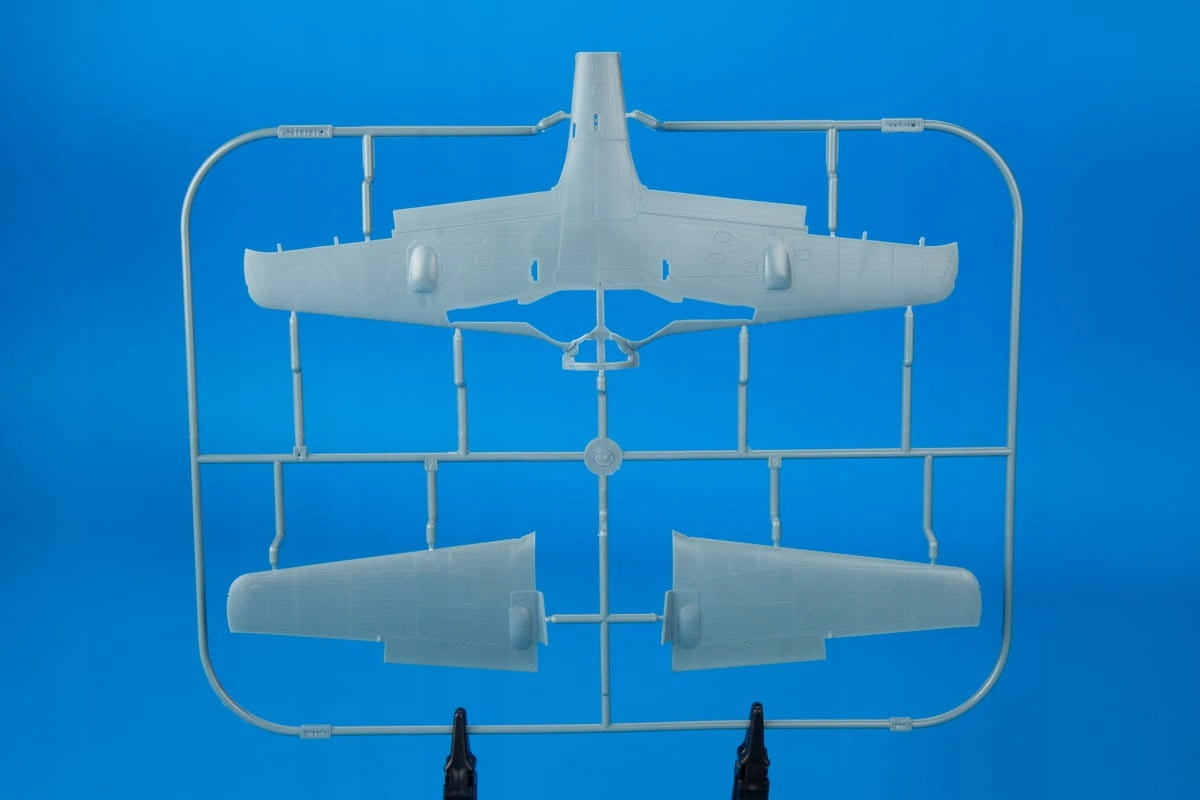 4a69fbdd9bb436872a248e4d4599e0c6