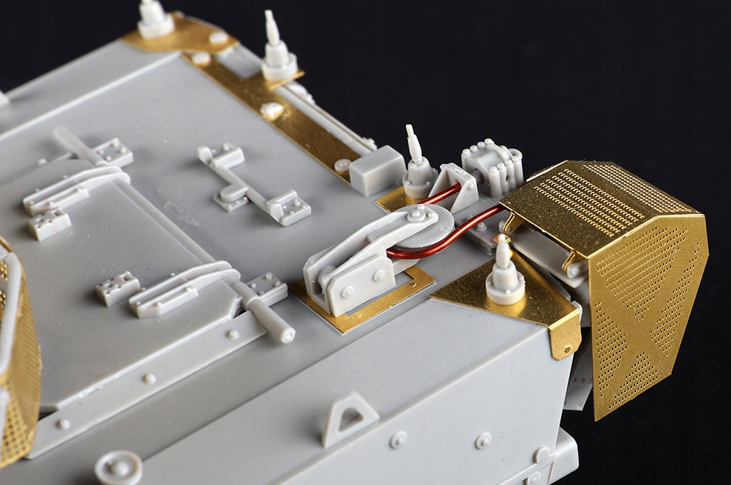 150bf237dd265e5ac8d5d14b7050cd5a