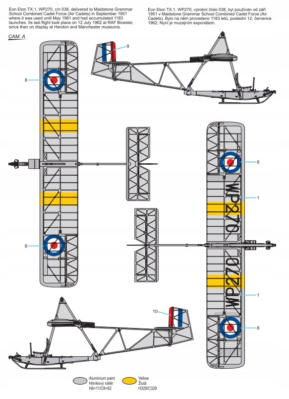 3c26a29452ca4777e3e0171ee07f9a10