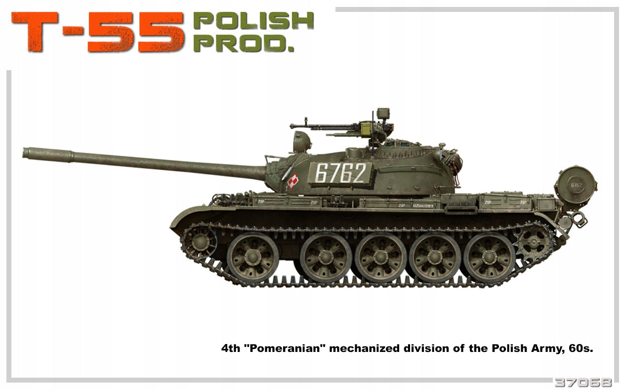 23b2f1032b803fa1c4d1945d397549f2