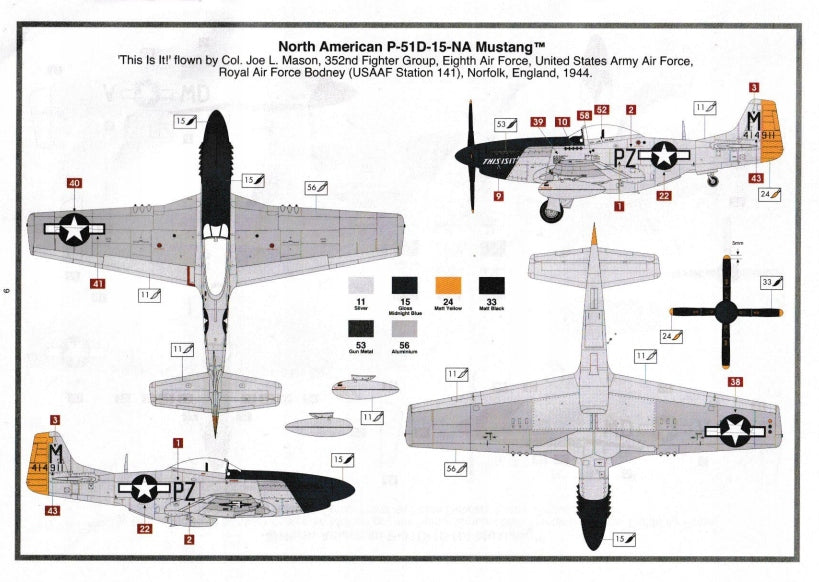 f2adc404003eeaafbbd12a5af6c16f52