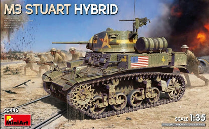 5f6daa14449b828c452304d011b18406