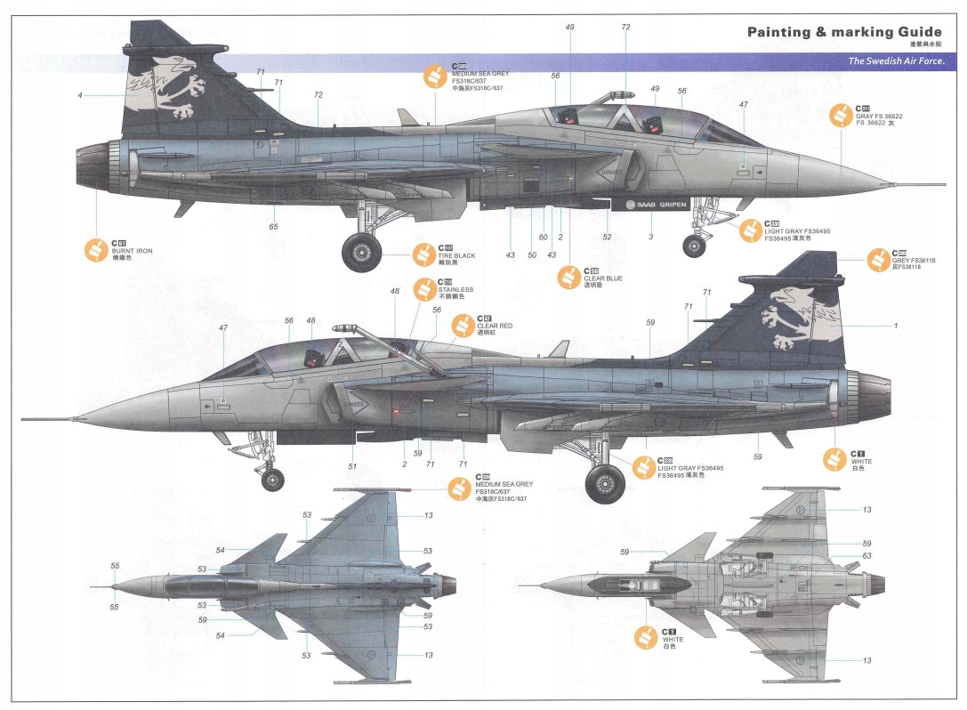 dab435e04c8ec9a15599c6b000837cf6