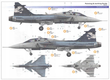 dab435e04c8ec9a15599c6b000837cf6