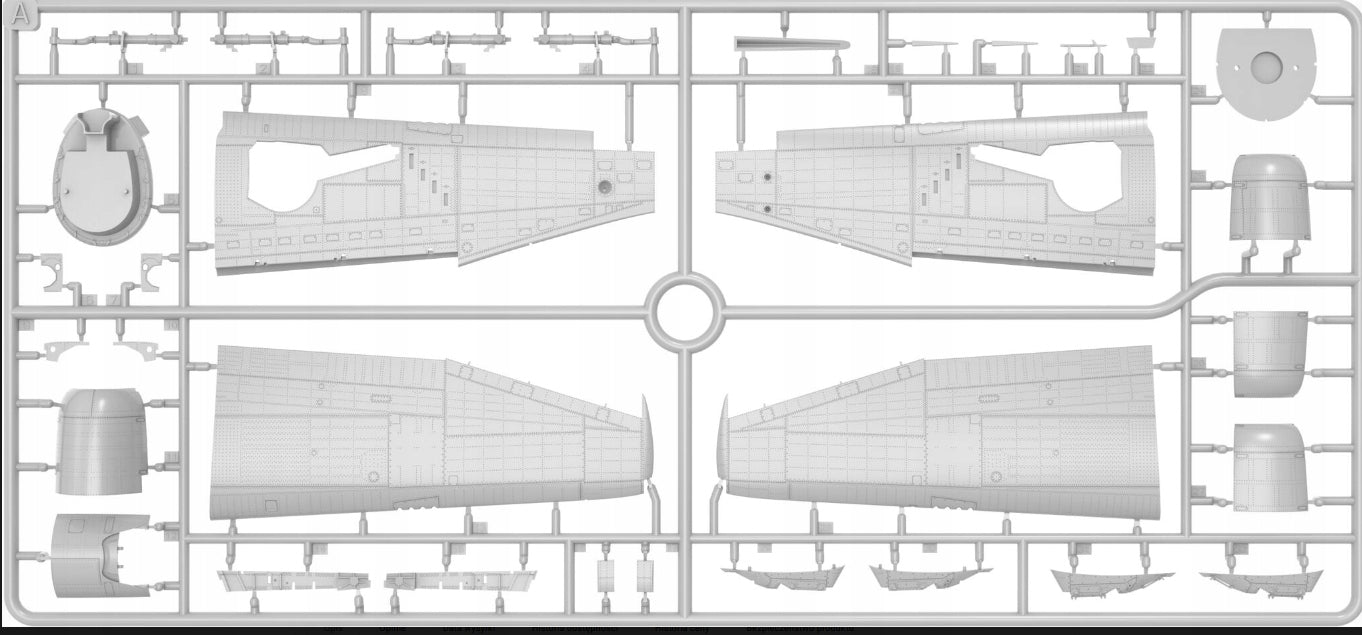 c5871f421d9a353eae4bf87f9e25df5c