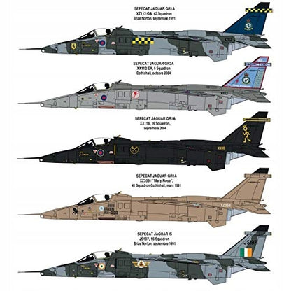 9a3a79353cf771cebe5883099e6c3048