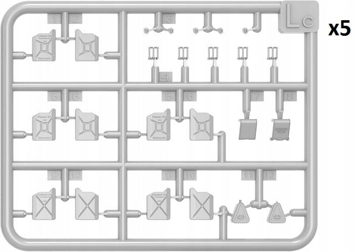 1ce77bf46b03828225c784eb3cdc675a