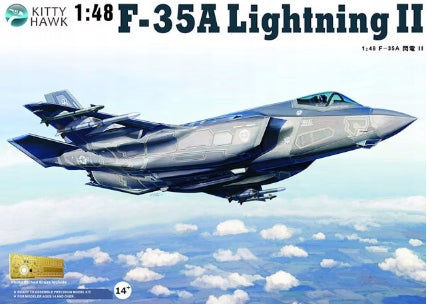 b0f7f901b6cb52bbe332fc7ae946b187