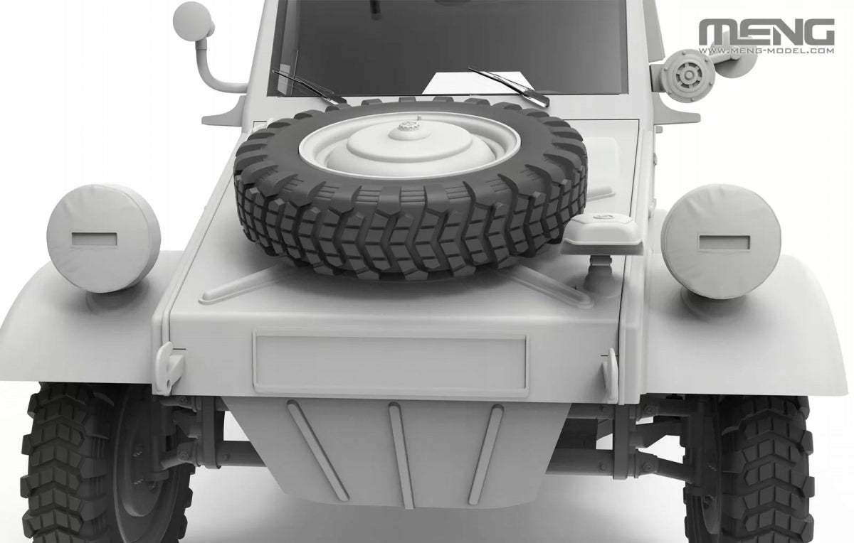 2bbb601f50f5f71904f115e48c9b033d