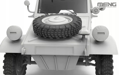 2bbb601f50f5f71904f115e48c9b033d