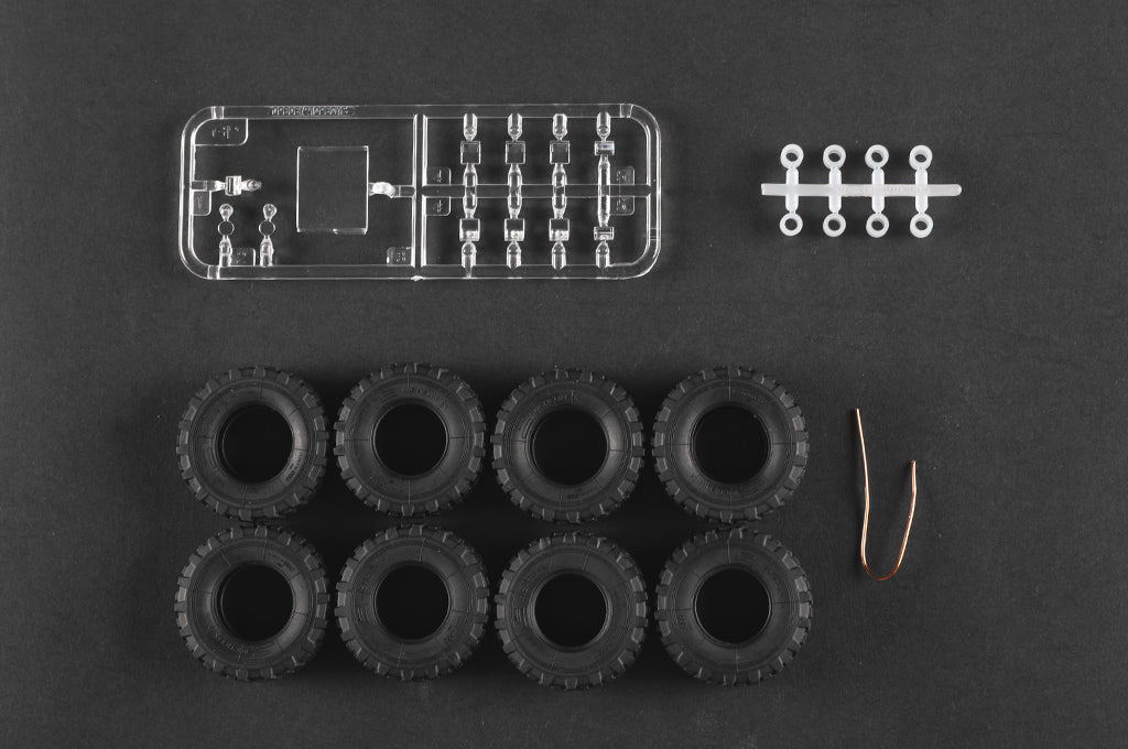 dcfcb4752d099b1ad16324b4669cd1e3