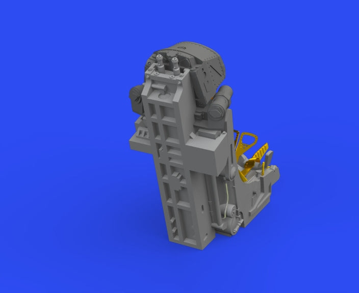 b4f019044445a59b9cf5ff580ffa0b43