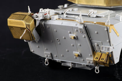 4f8e6fd0c8f69ad0c6d3e9953df68b1b