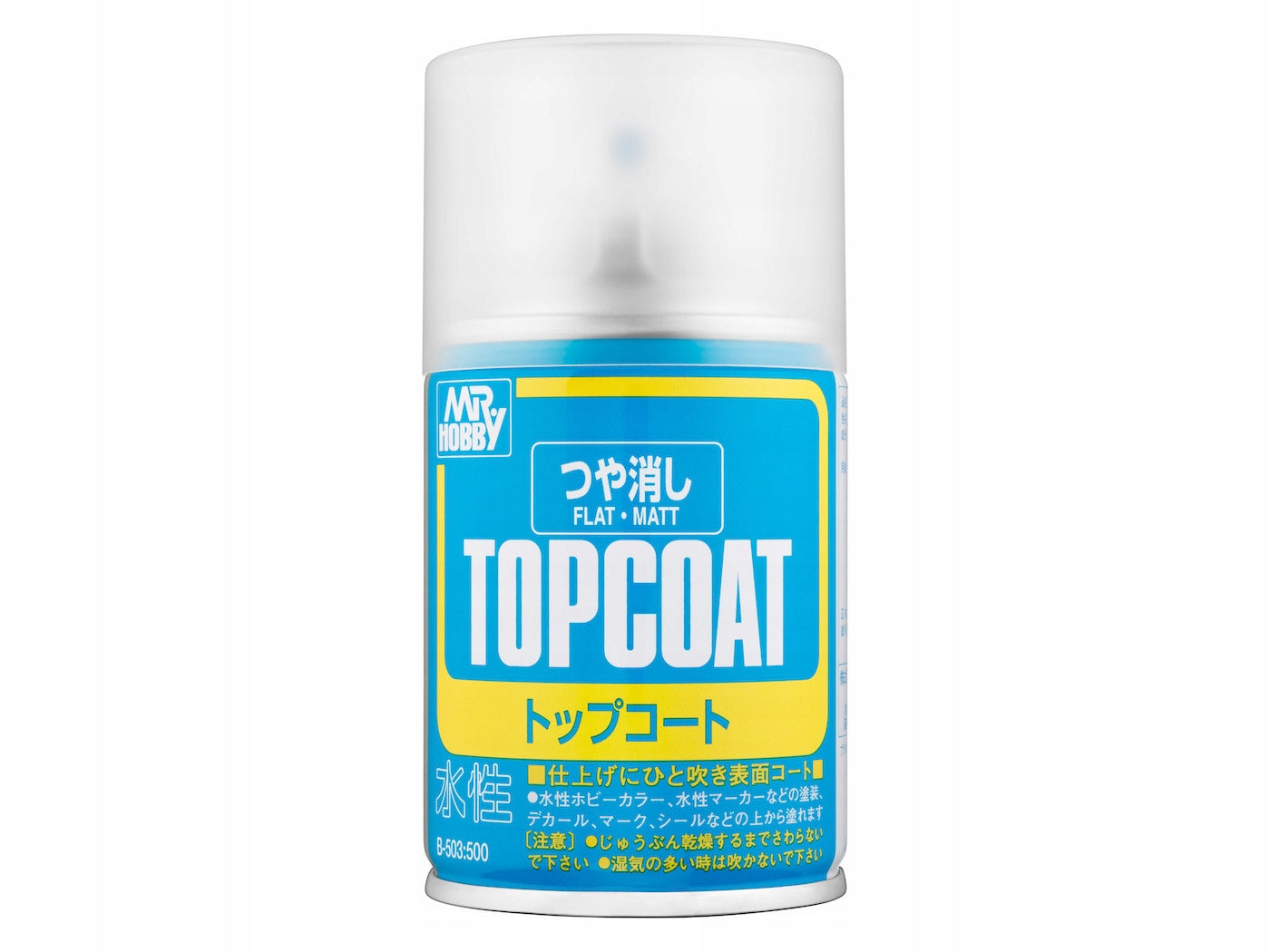 32fbb82ec015f24c21e437725cc44e93