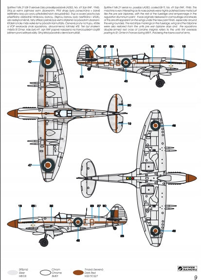 fa2e17acb328f77fc5c5274d828e7bdc