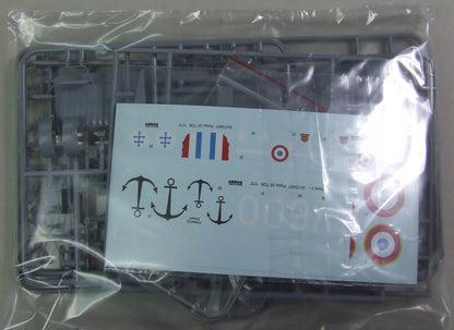 bc0a3b07df8f169b25d7dcba21aaf95c