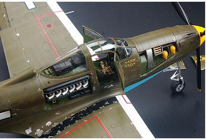 31aeb7f18aed683a121873914d68e6c8