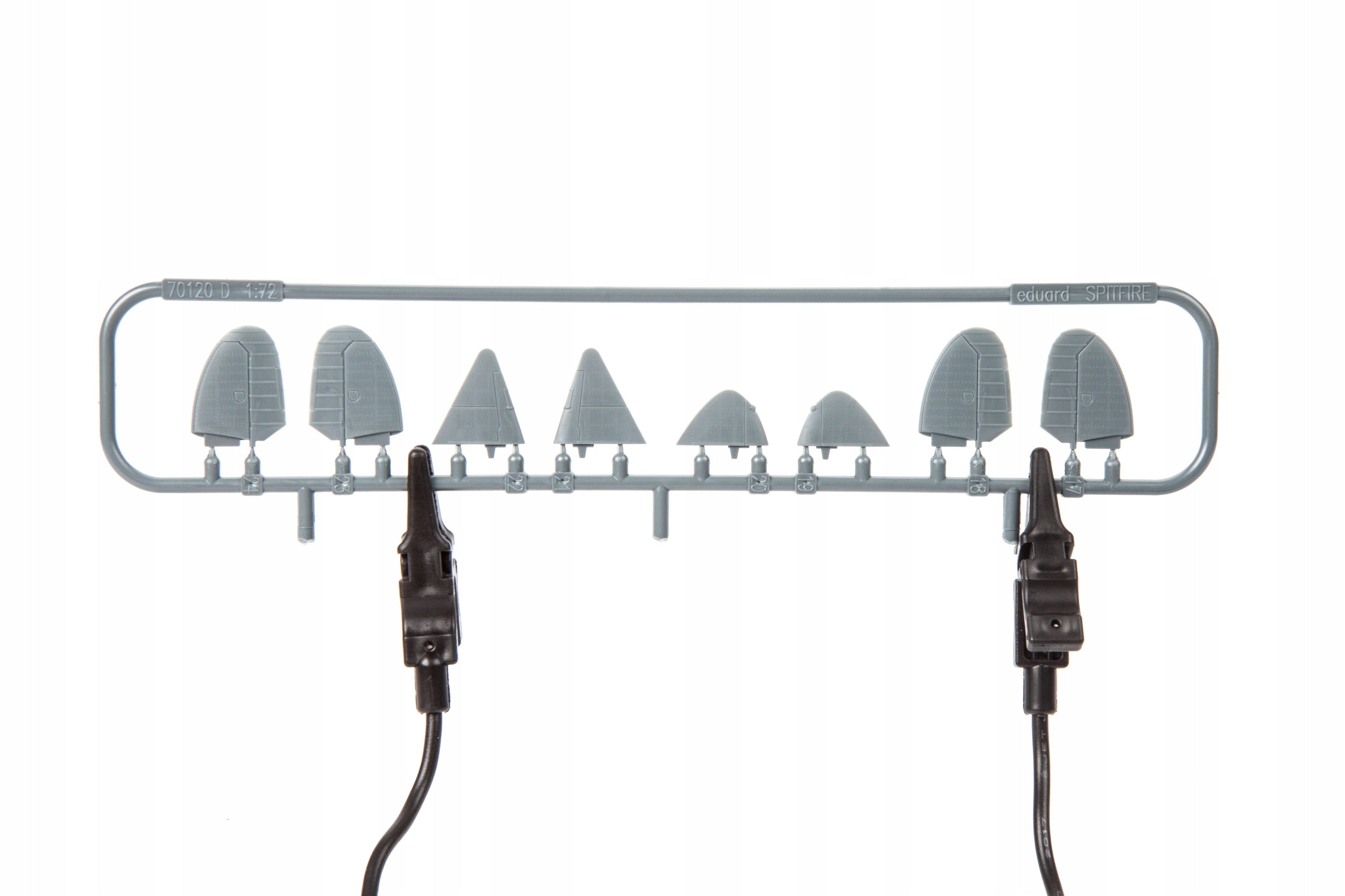 9a3938867fc00f36938fbe3b14e03696