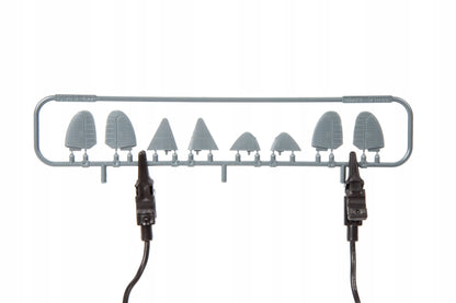 9a3938867fc00f36938fbe3b14e03696